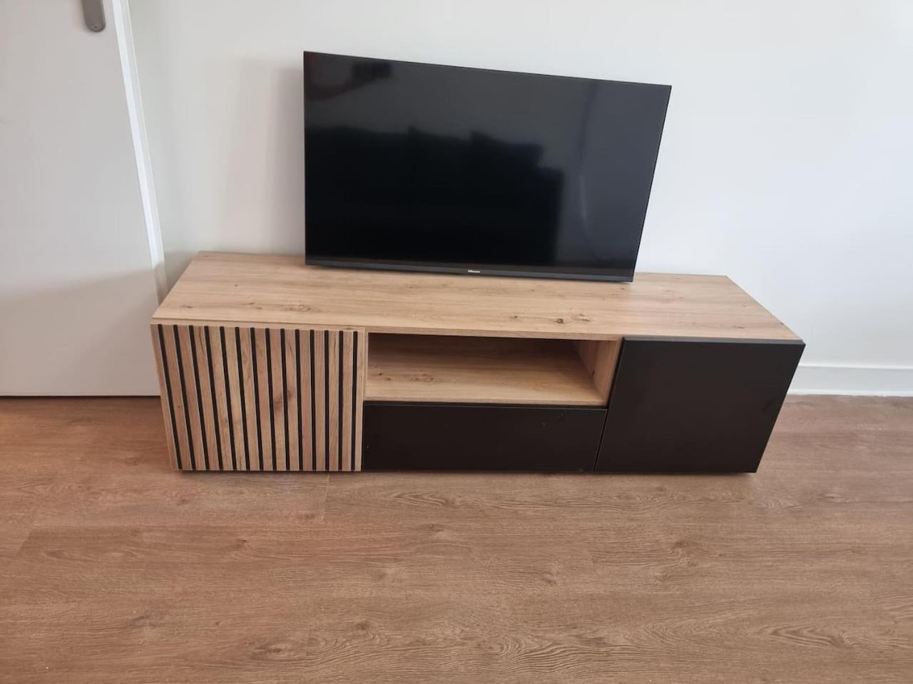 Grand Appartement 3 Chambres Disney - Paris - 82M2 Neuilly-sur-Marne Zewnętrze zdjęcie