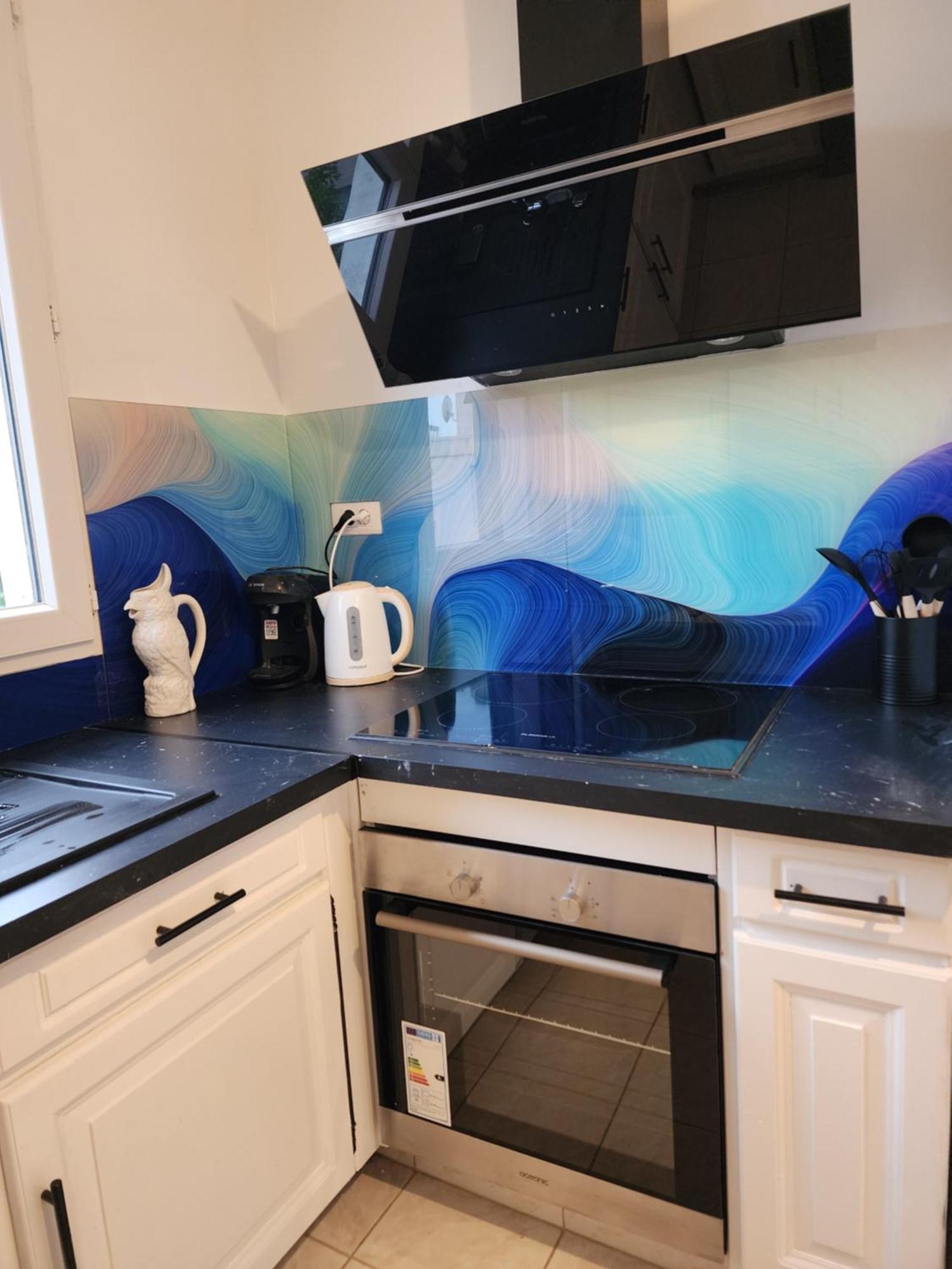 Grand Appartement 3 Chambres Disney - Paris - 82M2 Neuilly-sur-Marne Zewnętrze zdjęcie